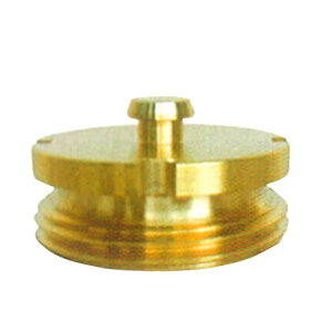 萻쏊 qIXLbv  44H065B [TCY:65] y4562499790160 萻쏊 qIXLbv  44H065Bzy ߁z[CB99]