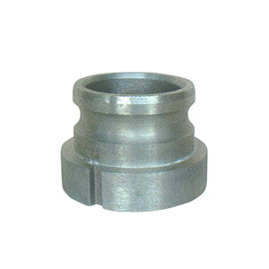 萻쏊 qJbN}(qX×JbNIX) A~ 44VC1075A [TCY:X100×IX75] y4562499790245 萻쏊 qJbN}(qX×JbNIX) A~ 44VC1075A