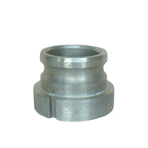 萻쏊 qJbN}(qX×JbNIX) A~ 44VC1212A [TCY:X125×IX125] y4562499790276 萻쏊 qJbN}(qX×JbNIX) A~ 44VC1212