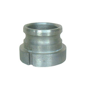 萻쏊 qJbN}(qX×JbNIX) A~ 44VC5050A [TCY:X50×IX50] y4562499790191 萻쏊 qJbN}(qX×JbNIX) A~ 44VC5050A