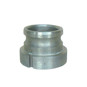 萻쏊 qJbN}(qX×JbNIX) A~ 44VC6565A [TCY:X65×IX65] y4562499790214 萻쏊 qJbN}(qX×JbNIX) A~ 44VC6565A