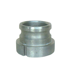 萻쏊 qJbN}(qX×JbNIX) A~ 44VC7565A [TCY:X75×IX65] y4562499790221 萻쏊 qJbN}(qX×JbNIX) A~ 44VC7565A