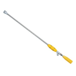  X[p[WFbg 1^(1.5)700mm 450096230 yX[p[WFbg 1^ 1.5 700mm 450096230  @ h@ Uz U p IvVi i tRE mYzy ߁z[CB9