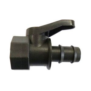 ЃCebN z[X _H`[up 15mmz[Xp ~j{[ou 3/4ffF AP-2015V y  z p i p[c IvVzy ߁z[CB99]