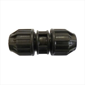 ЃCebN |G`pCvp JbvO(WCg) AP-16R×AP-16R AP-7010-16×16 y  z pڑ p p i p[c IvVzy ߁z[CB99]