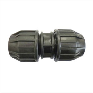 ЃCebN |G`pCvp JbvO(WCg) AP-25R×AP-25R AP-7010-25×25 y  z pڑ p p i p[c IvVzy ߁z[CB99]