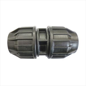 ЃCebN |G`pCvp JbvO(WCg) AP-30R×AP-30R AP-7010-30×30 y  z pڑ p p i p[c IvVzy ߁z[CB99]