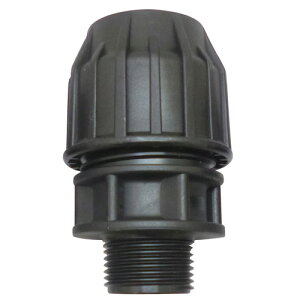 ЃCebN |G`pCvp IXA_v^[ AP-13R×1/2M AP-7020-13×1/2ff y  z pڑ p p i p[c IvVzy ߁z[CB99]