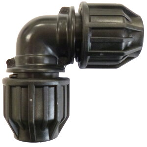 ЃCebN |G`pCvp 90xG{ AP-16R×AP-16R AP-7050-16×16 y  z pڑ p p i p[c IvVzy ߁z[CB99]