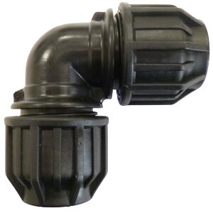 ЃCebN |G`pCvp 90xG{ AP-20R×AP-20R AP-7050-20×20 y  z pڑ p p i p[c IvVzy ߁z[CB99]