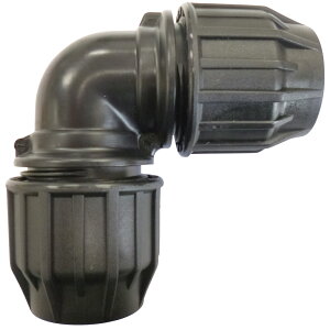 ЃCebN |G`pCvp 90xG{ AP-25R×AP-25R AP-7050-25×25 y  z pڑ p p i p[c IvVzy ߁z[CB99]