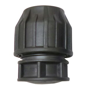 ЃCebN |G`pCvp GhvO AP-25R ~pp[c AP-7080-25 y  z pڑ p p i p[c IvVzy ߁z[CB99]