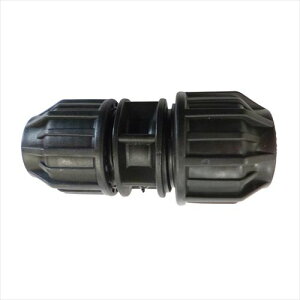 ЃCebN |G`pCvp ٌaJbvO AP-16R×AP-20R AP-7110-16×20 y  z pڑ p p i p[c IvVzy ߁z[CB99]