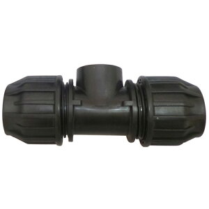 ЃCebN |G`pCvp 90x`[Y(胁XlWt) AP-16R×3/4F×AP-16R AP-7140-16×3/4ff×16 y  z pڑ p p i p[c IvVzy 