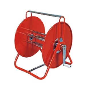  z[X@ ^ 50m y4967357105733  z[X@ ^ 50m z[X@ @ @ z[X[ @ ASABA  ATozy ߁z[CB99]