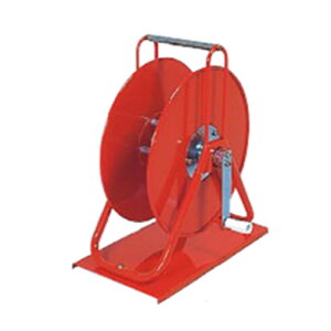  z[X@ ^ 20mt y4967357107454  z[X@ ^ 20mt z[X@ @ @ z[X[ @ ASABA  ATozy ߁z[CB99]