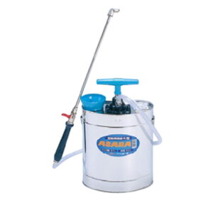  XeX|@ 5^ y4967357109564  ASABA @   Uz Tz U h ܂ T _ i _ _ _ ޏ h XeX | |@ 5^zy