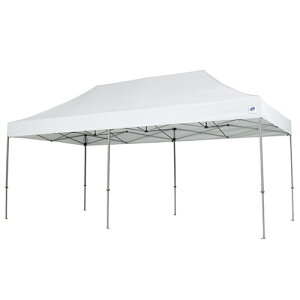 ���� �C�[�W�[�A�b�v�E�e���g DXA60�y������� �������߁z [CB99]