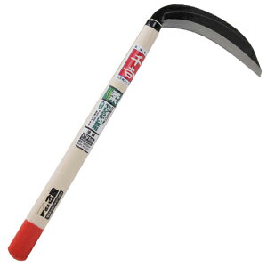 gEАnLpE195MM y|Cg10{zyK[f c[   K[fjO |    G H ƒ؉ ƒp J}zy ߁z[CB99]