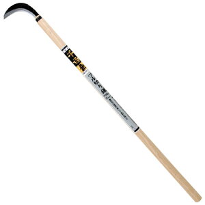 ��g���E�c���؃����E750MM �y�|�C���g10�{�z�y�K�[�f�� �c�[�� ���� �� �K�[�f�j���O ���| �� �� �� �G�� ��H�� �ƒ�؉� �ƒ�p �J�}�z�y������� �������߁z[CB99]