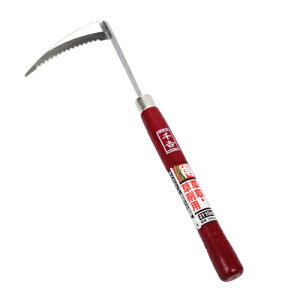 gE(lW)E110MM y|Cg10{zyK[f c[   K[fjO |    G   H ƒ؉ ƒp J}zy ߁z[CB99]