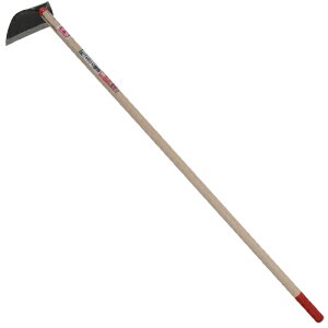 gE탊^S|E1200MM y|Cg10{zy  G  ؉  L _ _@zy ߁z[CB99]