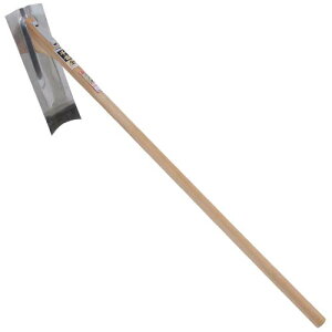 gEXe吳Ly|Cg10{zy L @ yN N   H   k _@zy ߁z[CB99]