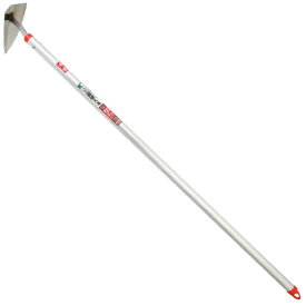 楽天市場 草取り 鍬の通販