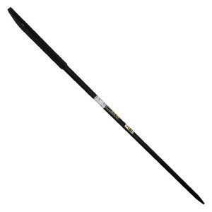 gEo[E1500MM y|Cg10{zyo[  |pi Έړ H _@zy ߁z[CB99]