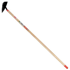 gEz[탊Op^S|E1050MM y|Cg10{zy  G  ؉  L _ _@zy ߁z[CB99]