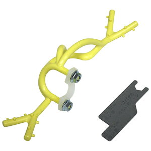 k쏊 炢NDX KIS-50 yk쏊 炢N DX KIS-50  @ @ zy ߁z[CB99]