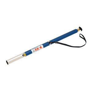 Đ@ Ăo[i[@Ĉ KY-1000 yĐ@ Ăo[i[@Ĉ KY-1000 ēo[i[ \Mo[i[ Ōy y ^ Xgbvt XeX ^N