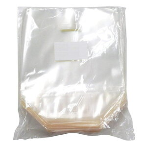 q nhGTpbN Ki v}[N No.30 [4000][150×180{40GT] NO30 yq nhGTpbN Ki v}[N No.30 4000 150×180{40GT q ʎ ؑ n _앨  