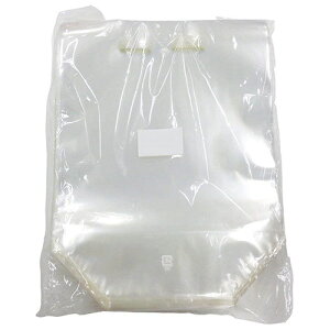 q nhGTpbN Ki v}[N No.200 [3000][240×310{60GT] No200 yq nhGTpbN Ki v}[N No.200 3000 240×310{60GT q ʎ ؑ n _앨 