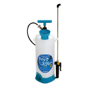  l͖h@  NCbNXv[ QS-5DX y4967357107973  l͖h@  NCbNXv[ QS-5DX _@ _Ƌ@B  @   Uz@ Uz h h@ ASABA 