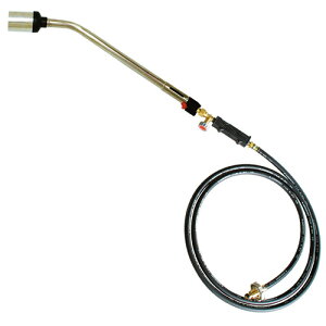 Đ@ LPo[i[Zbg i3m) A-7 yĐ@ LPo[i[Zbg A-7i3m) vpKX vbVXCb`t d_Αut ̌^p ڎgt tz[X 3m ăo[i[ oi[ Ă 