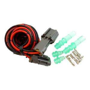 葍 hRlN^[2ɃR[ht Y508 y葍 hRlN^[2ɃR[ht Y508 YAZAKI i p[c Օi  z R[hzy ߁z[CB99]