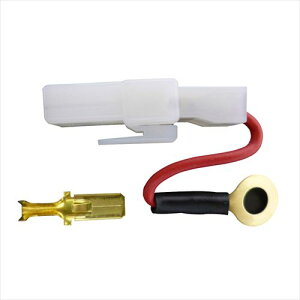 葍 q[WuN Y209 y葍 q[WuN Y209   i p[c  Օi C z ڑzy ߁z[CB99]