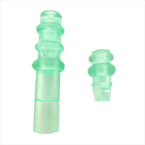 葍 hJo[tM{V[qIXpJo[XpJo[i5Zbgj Y309 y葍 hJo[tM{V[qIXpJo[XpJo[i5Zbgj Y309   i p[c  