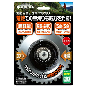 k쏊 @p WYCU[v ZAT-H18Ayzizlizer k쏊 ANZT[ IvV @ @ `bv\[   ֐n  ւn   @ i 