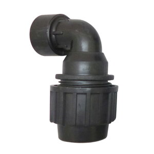 ЃCebN |G`pCvp ЃlWG{ AP-20R×3/4F AP-7150-20×3/4ff y  z pڑ p p i p[c IvVzy ߁z[CB99]