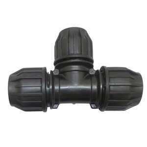 ЃCebN |G`pCvp ٌa`[Y|3 AP-20R×AP-16R×AP-20R AP-7340-20×16×20 y  z pڑ p p i p[c IvVzy ߁z[CB