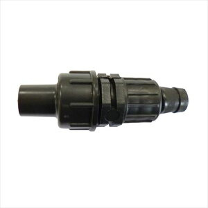 ЃCebN _H`[upGhRlN^[ 16mm`[uptbVOGh()0.09bar AV-R16FH y  z pڑ p p i p[c IvVzy 