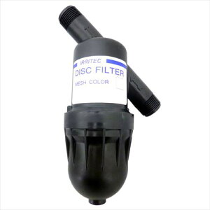 ЃCebN fBXNtB^[ 3/4 (20mm) 80# FA-1301-080 y  z p fBXN tB^[ i p[c IvVzy ߁z[CB99]