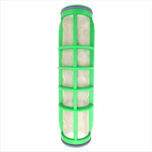 ЃCebN XN[tB^[pGg FT-5220p 155# FT-5220M-155y  z p tB^[ i p[c IvVzy ߁z[CB99]