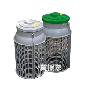 広田産業 ミラコンポ Bセット(2器入)追加セット PC-300B 【生ゴミ 生ごみ 廃棄 再生 再利用 分解 家庭 コンポスト 微生物 バクテリア たい肥 堆肥 エコ 埋没 埋め 省スペース 庭 土中 臭くない