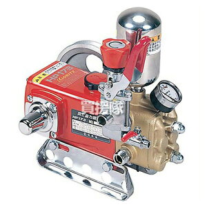  P vW[ HP173y܂т YAMABIKO  KIORITZ P vW[ HP173   @ ƒ؉ _ | ؉ Uz  c nEX     G J