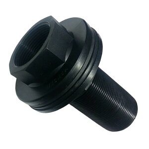 ЃCebN p ^NtBbeBO(F×M)1/2×1/2 HFT-13 yCebN p ^NtBbeBO(F×M)1/2×1/2 HFT-13 X×IX IRRITEC Ă lW p ߂×z