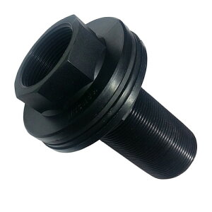 ЃCebN p ^NtBbeBO(F×M)3/4×3/4 HFT-20 yCebN p ^NtBbeBO(F×M)3/4×3/4 HFT-20 X×IX IRRITEC Ă lW p ߂×z