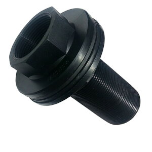 ЃCebN p ^NtBbeBO(F×M)1×1 HFT-25 yCebN p ^NtBbeBO(F×M)1×1 HFT-25 X×IX IRRITEC Ă lW p ߂×zy